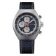 TIMEX LEGACY CHRONOGRAPH TW2W935