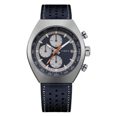 TIMEX LEGACY CHRONOGRAPH TW2W935
