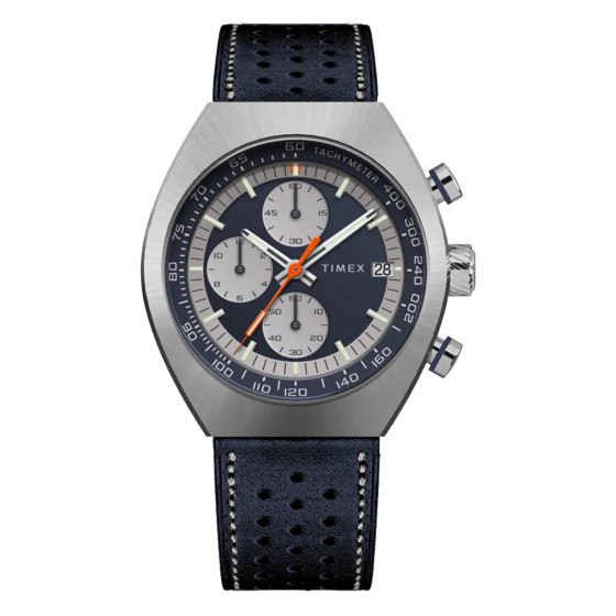 TIMEX LEGACY CHRONOGRAPH TW2W935