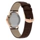 TIMEX MARLIN QUARTZ TW2Y377