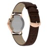 TIMEX MARLIN QUARTZ TW2Y377