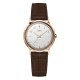 TIMEX MARLIN QUARTZ TW2Y377