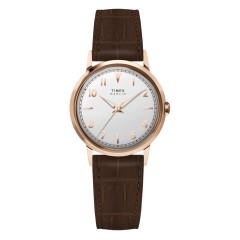 TIMEX MARLIN QUARTZ TW2Y377