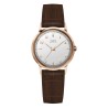 TIMEX MARLIN QUARTZ TW2Y377