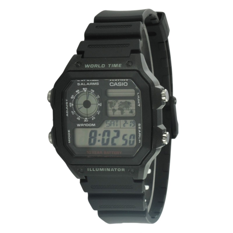 1200wh on sale