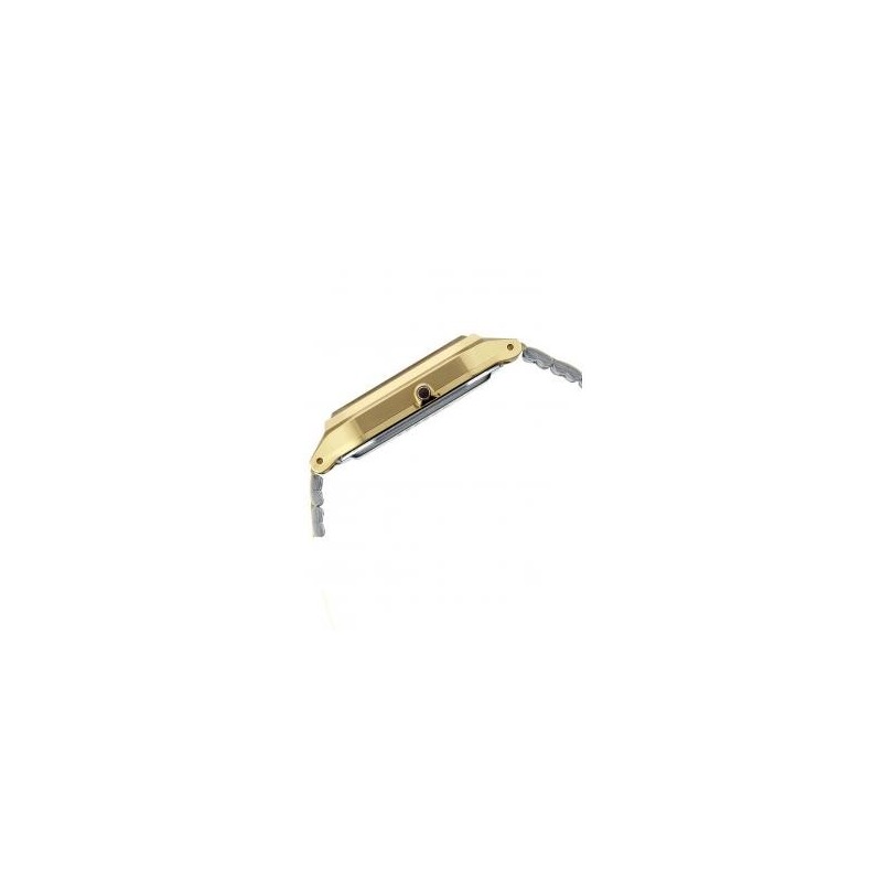 Nh1044bm02a outlet
