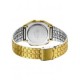 CASIO A159WGEA-1EF
