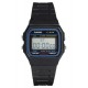CASIO F-91W