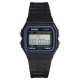 CASIO F-91W