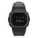 DW-5600 ALL BLACK LIMITED