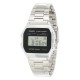 CASIO A158WEA-1EF