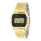 CASIO A159WGEA-1EF