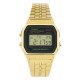 CASIO A159WGEA-1EF