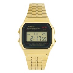 CASIO A159WGEA-1EF