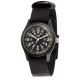 MWC VIETNAM WATCH MARCH-69 BLACK