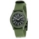 MWC VIETNAM WATCH MARCH-69 OLIVE