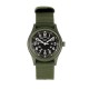 MWC VIETNAM WATCH MARCH-69 OLIVE