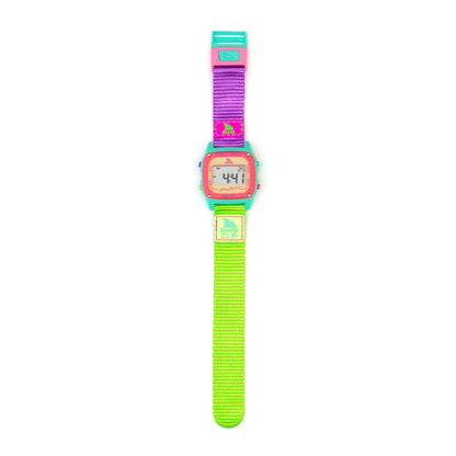FREESTYLE SHARK CLASSIC CLIP SOUR APPLE FS101089