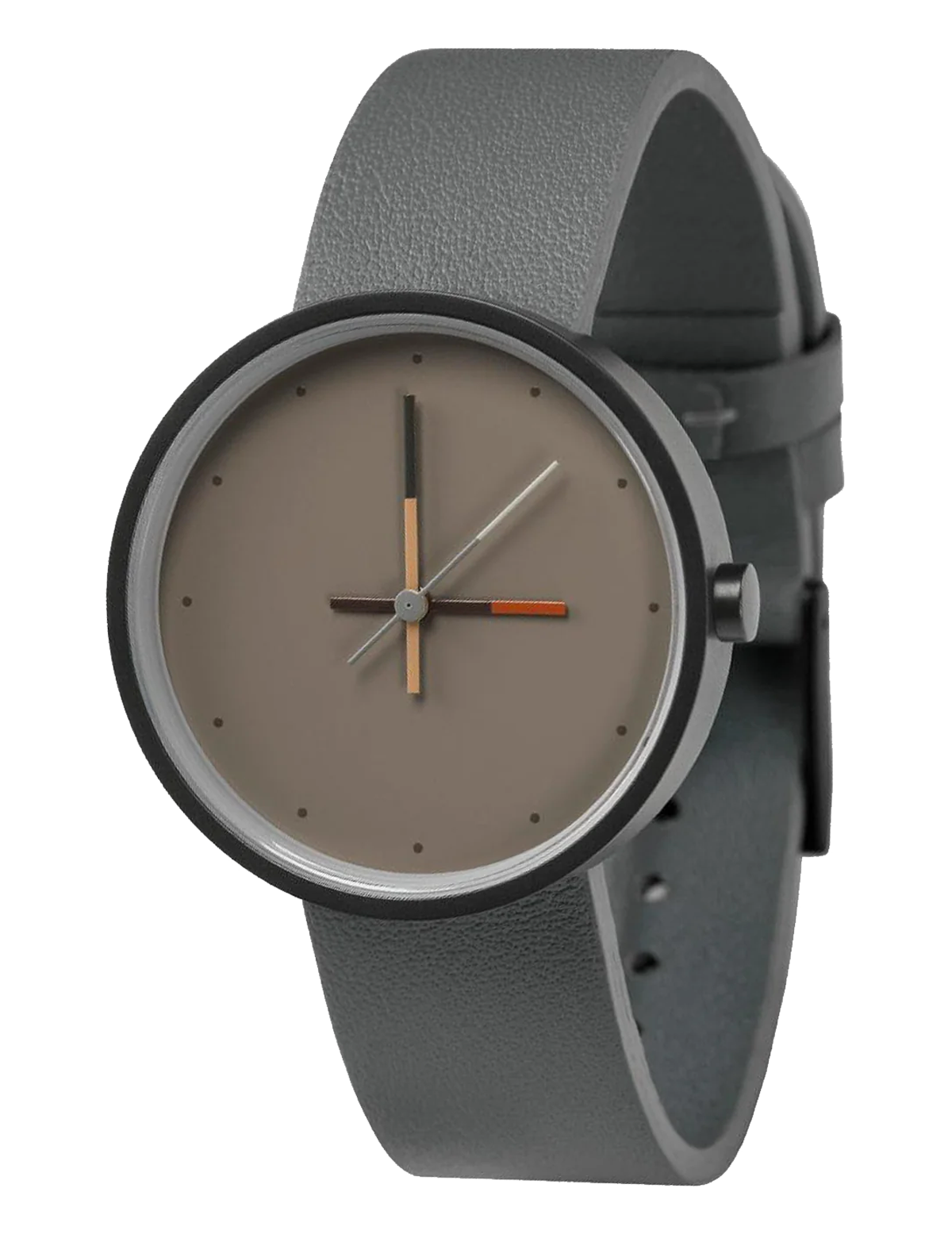 AÃRK COLLECTIVE ACCENT ASH