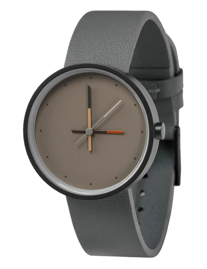 AÃRK COLLECTIVE ACCENT ASH