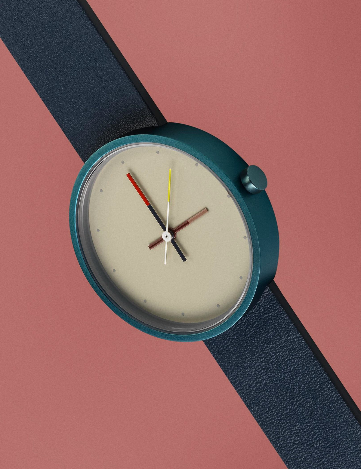 AÃRK COLLECTIVE ACCENT REEF