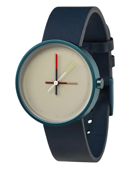 AÃRK COLLECTIVE ACCENT REEF