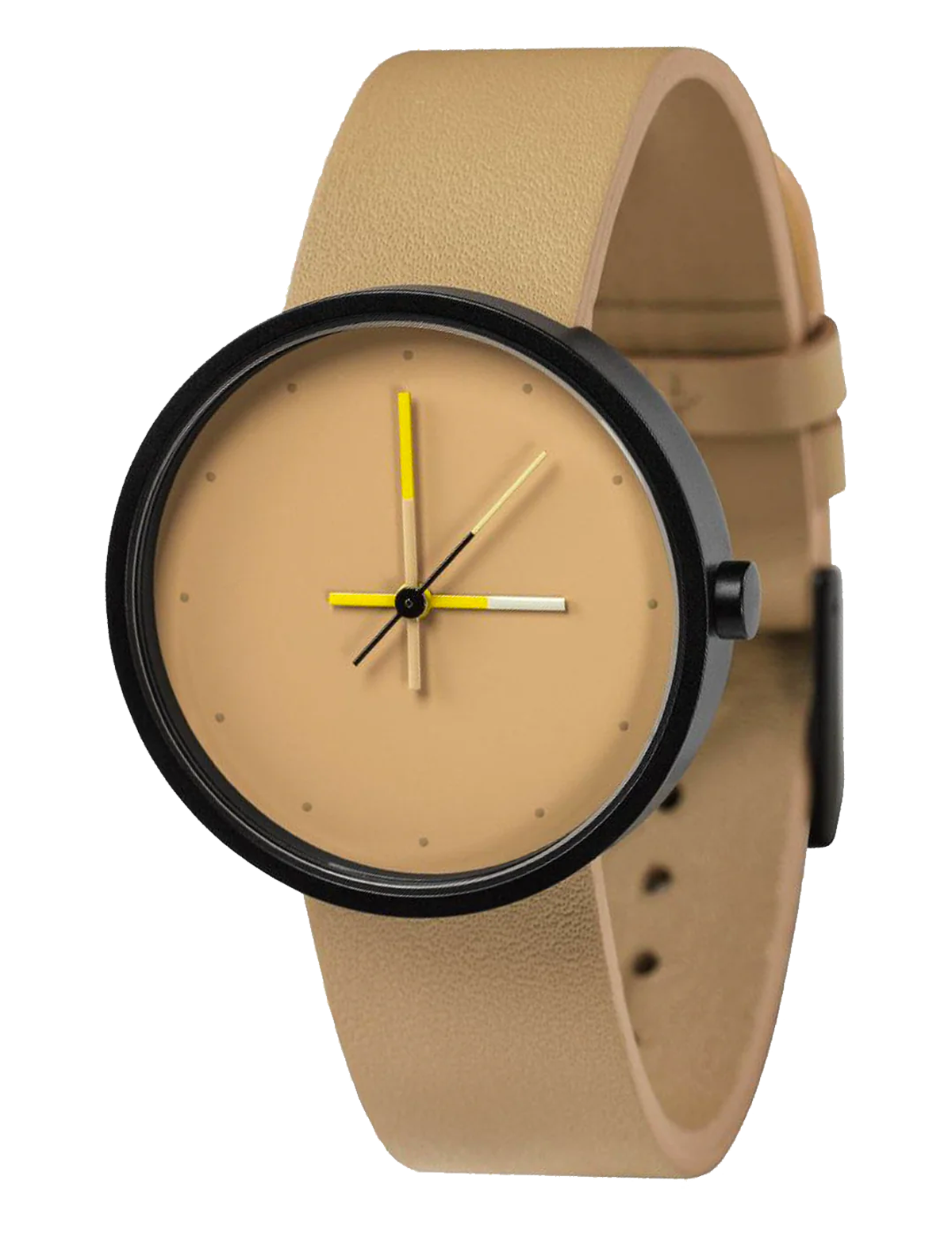 AÃRK COLLECTIVE ACCENT SAND