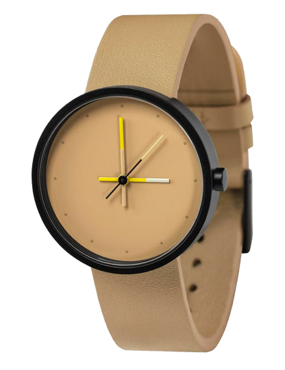 AÃRK COLLECTIVE ACCENT SAND