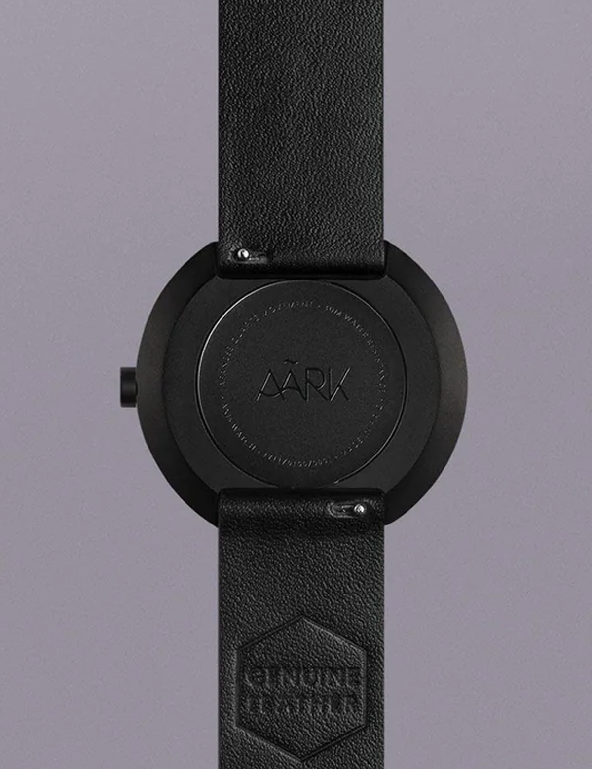 AÃRK COLLECTIVE ACCENT SKY