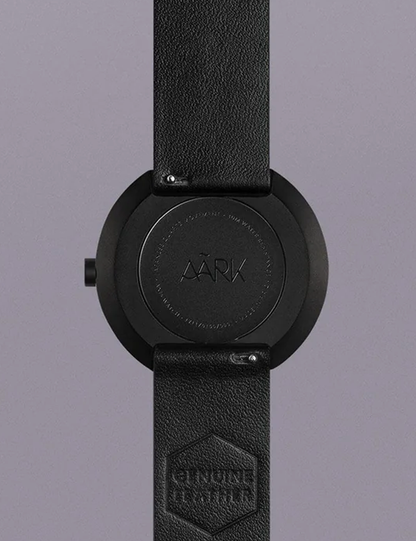 AÃRK COLLECTIVE ACCENT SKY