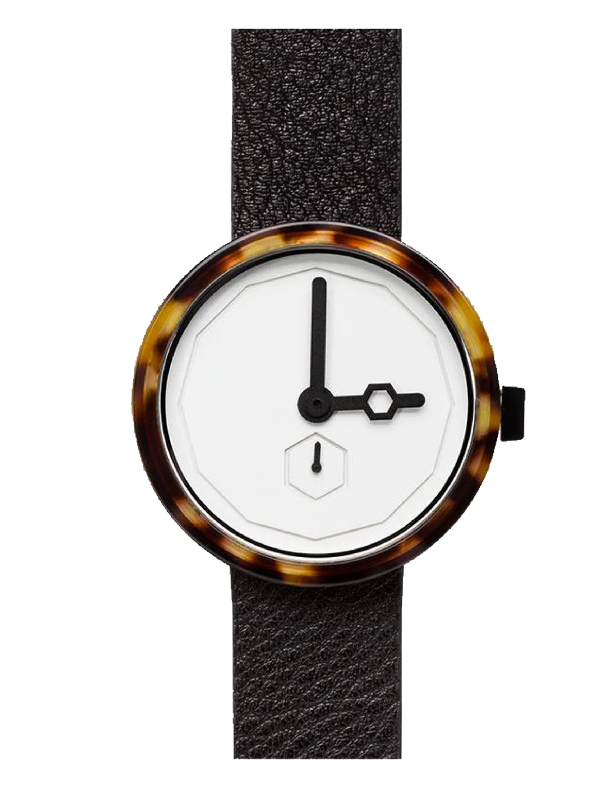 AÃRK COLLECTIVE CLASSIC TORTOISE WHITE