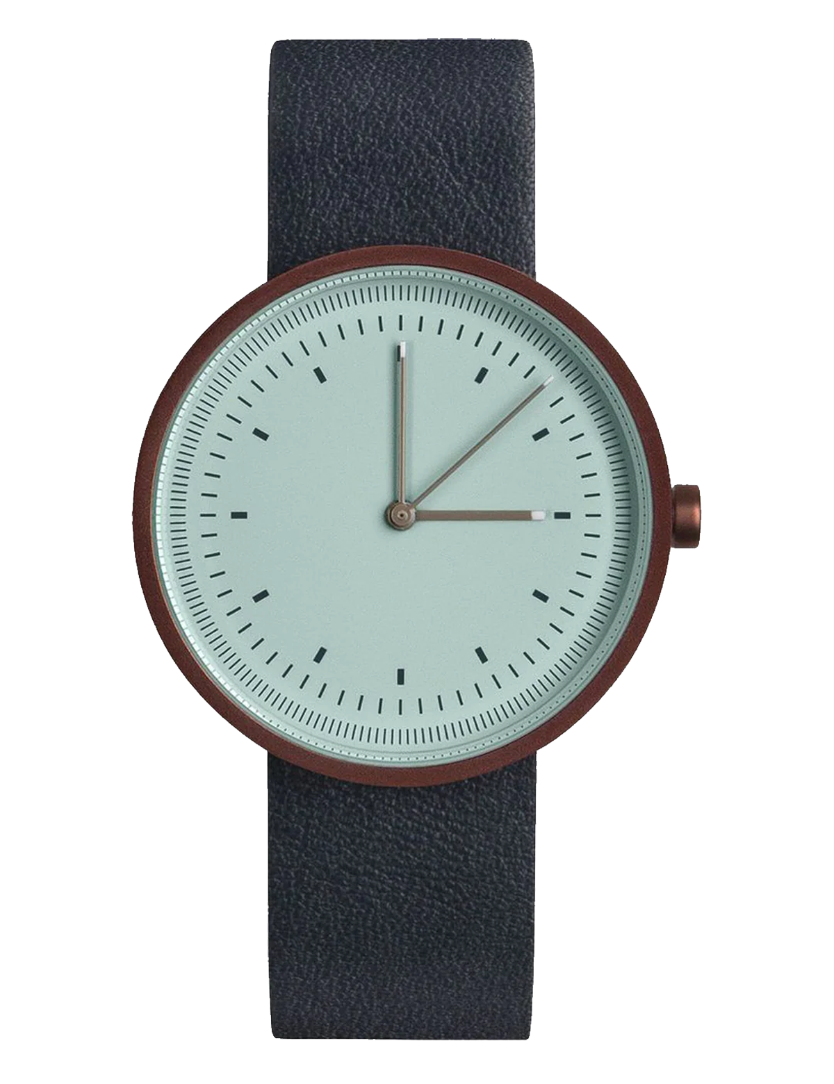 AÃRK COLLECTIVE INTERVAL BRONZE