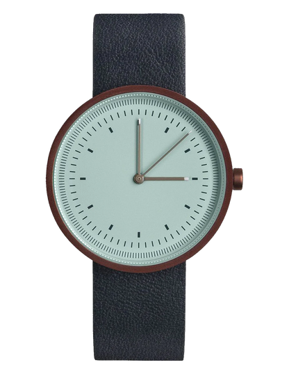 AÃRK COLLECTIVE INTERVAL BRONZE