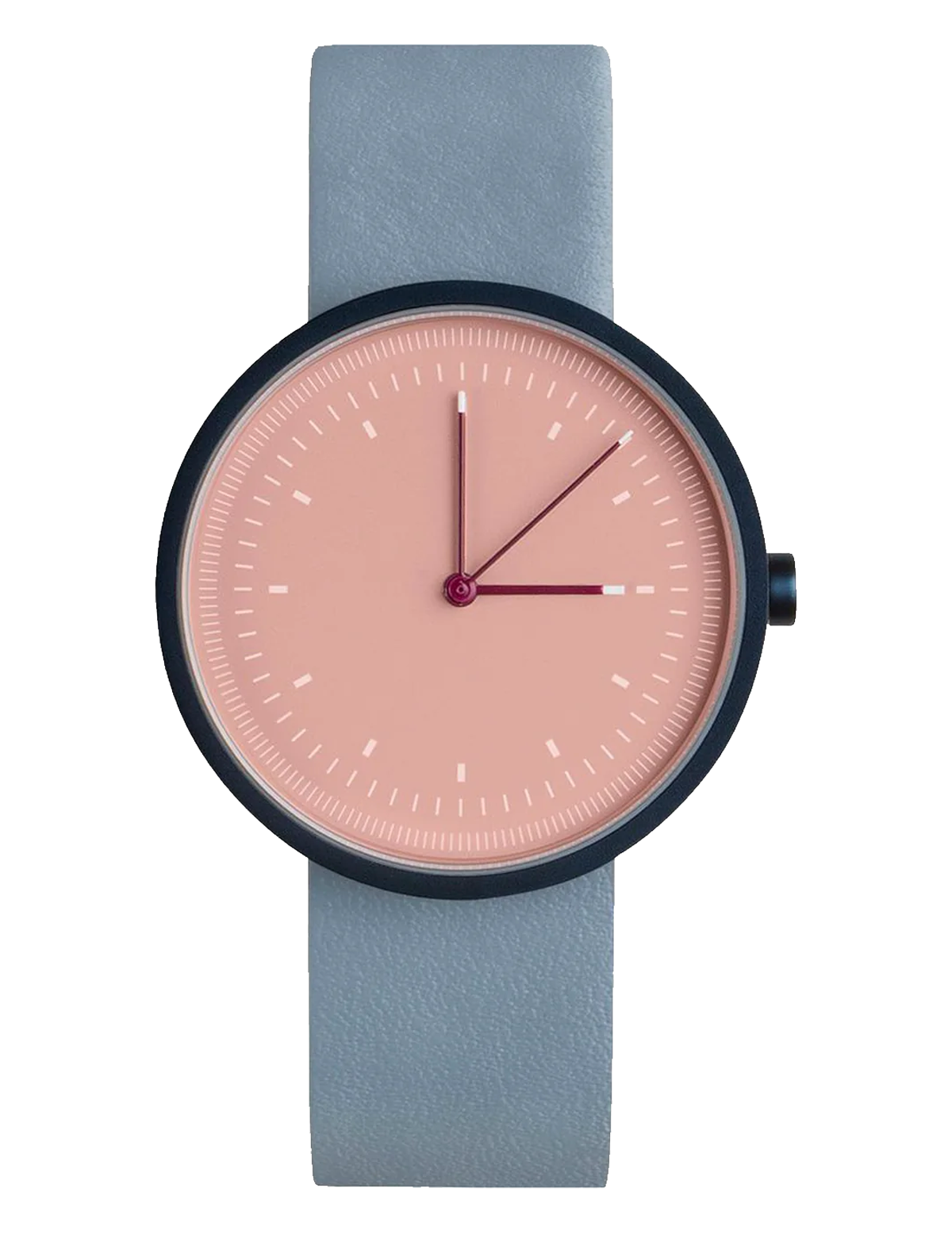 AÃRK COLLECTIVE INTERVAL NAVY