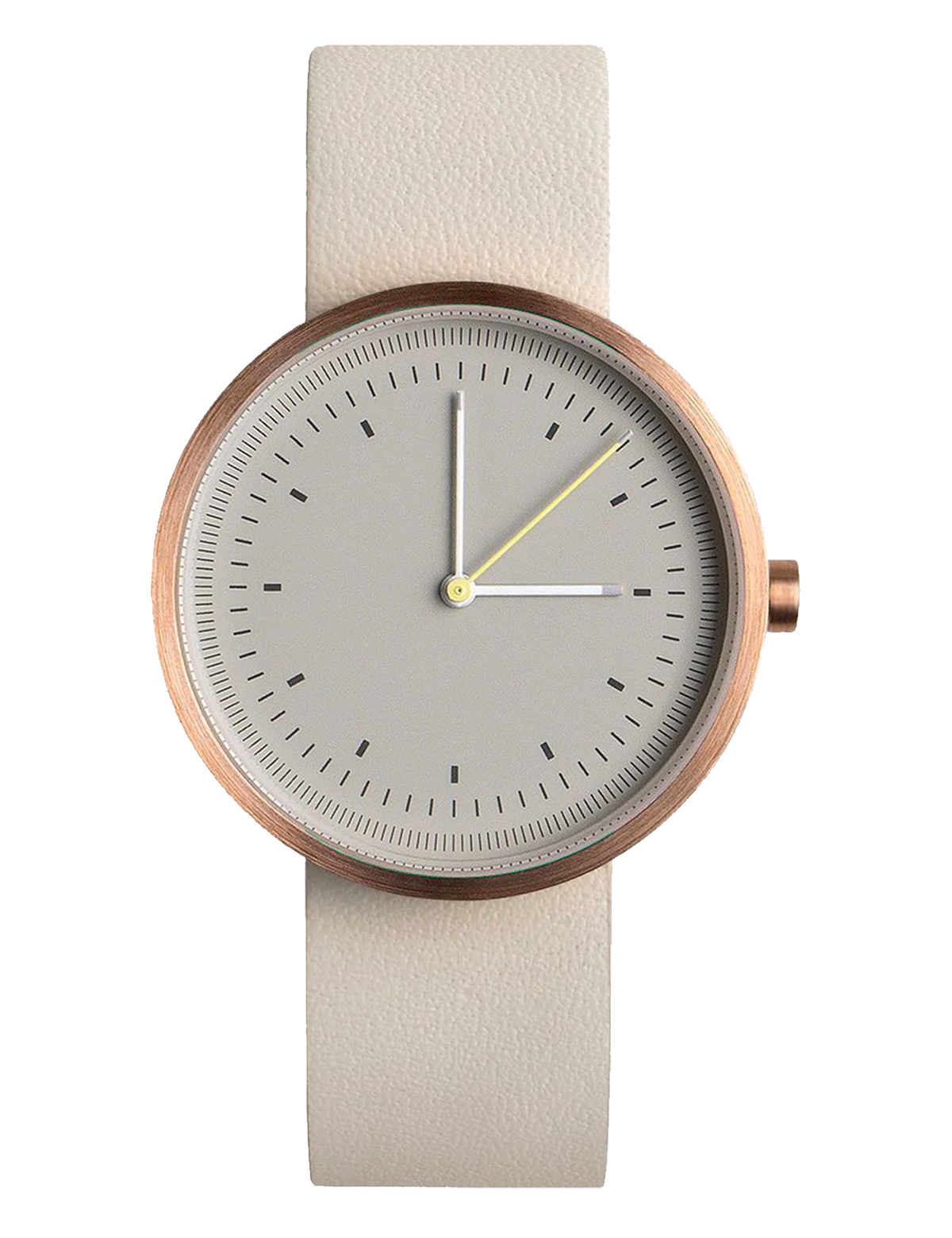 AÃRK COLLECTIVE INTERVAL ROSE
