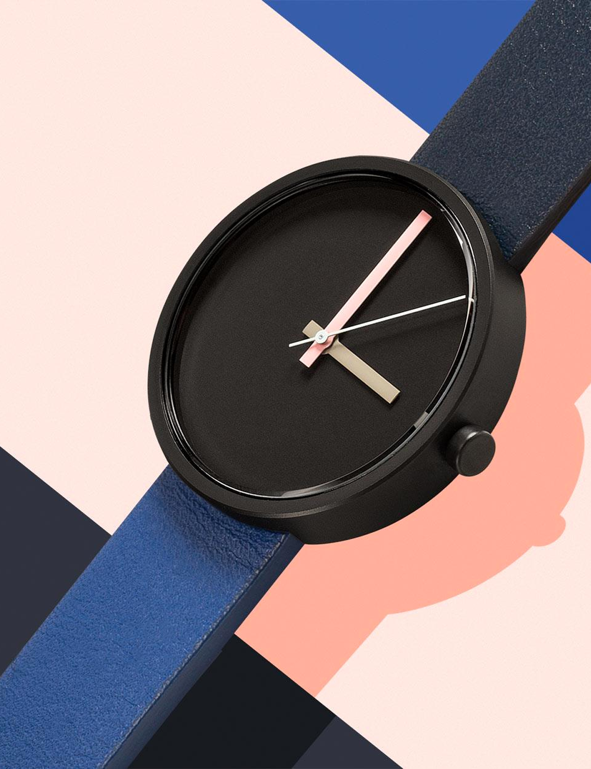 AÃRK COLLECTIVE MULTI MIDNIGHT