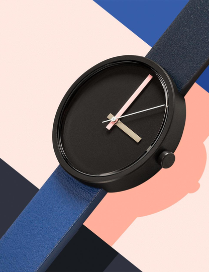 AÃRK COLLECTIVE MULTI MIDNIGHT