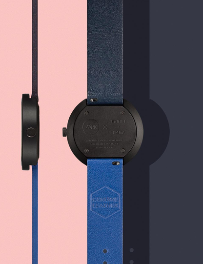 AÃRK COLLECTIVE MULTI MIDNIGHT