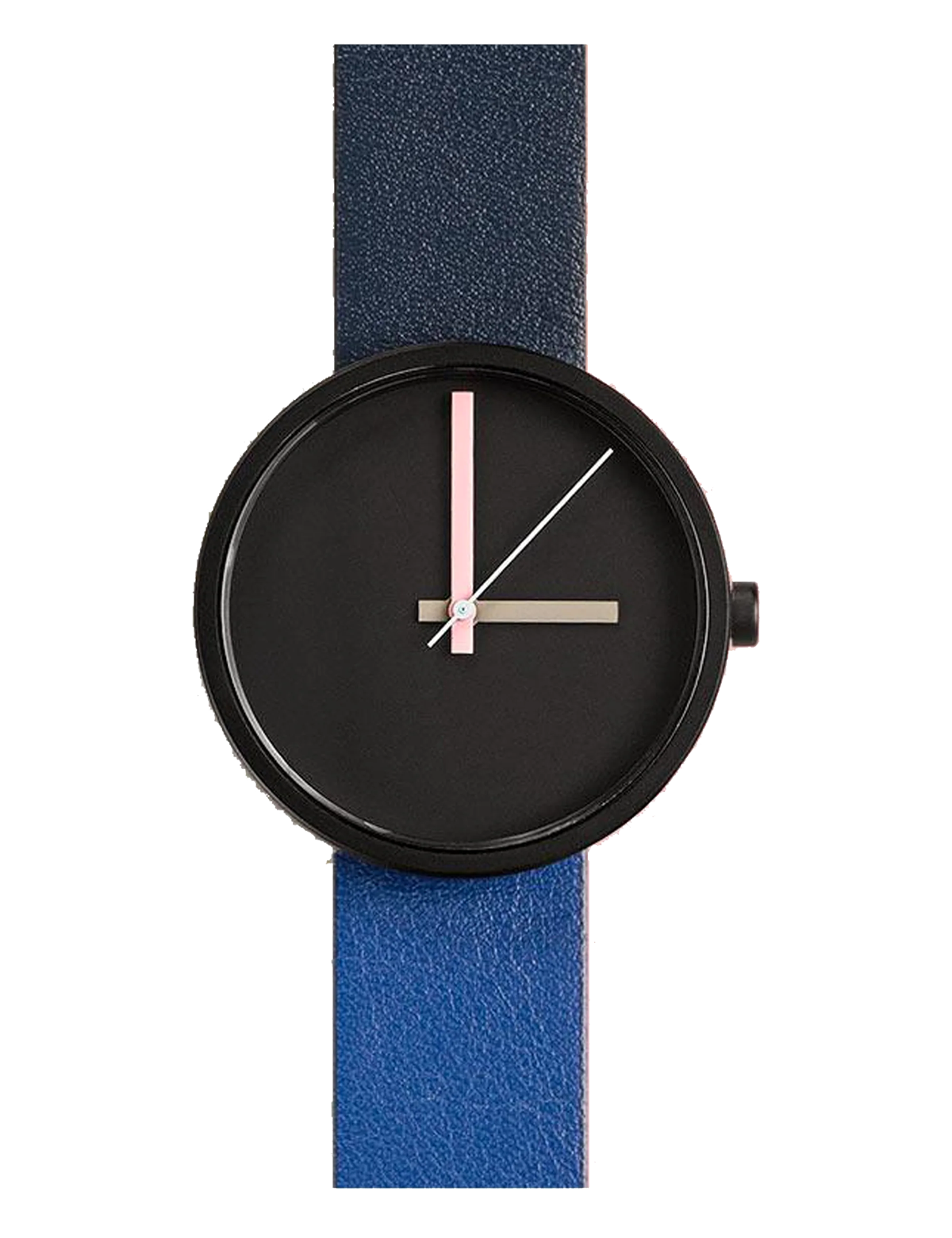 AÃRK COLLECTIVE MULTI MIDNIGHT