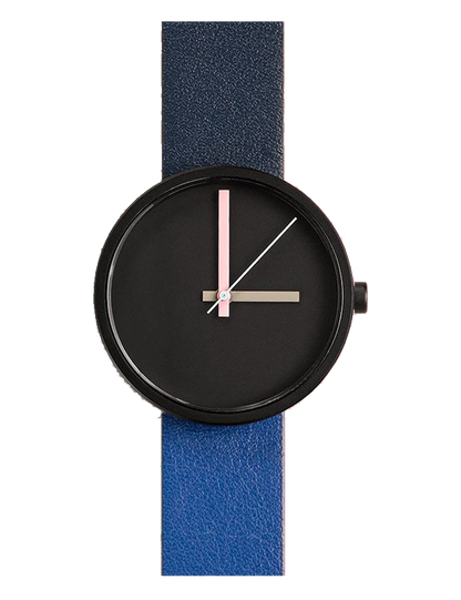 AÃRK COLLECTIVE MULTI MIDNIGHT