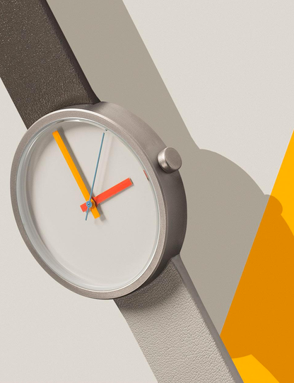 AÃRK COLLECTIVE MULTI NOON