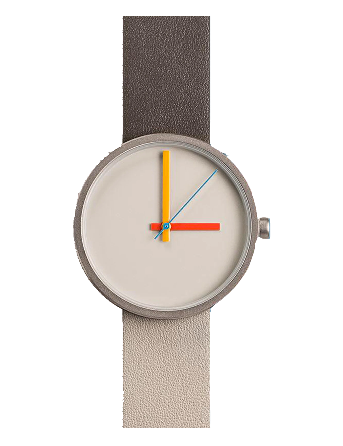 AÃRK COLLECTIVE MULTI NOON