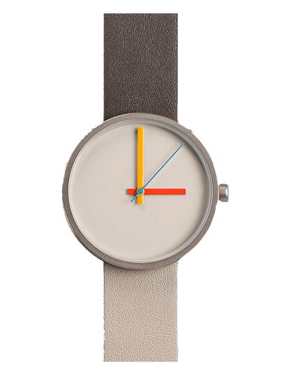 AÃRK COLLECTIVE MULTI NOON