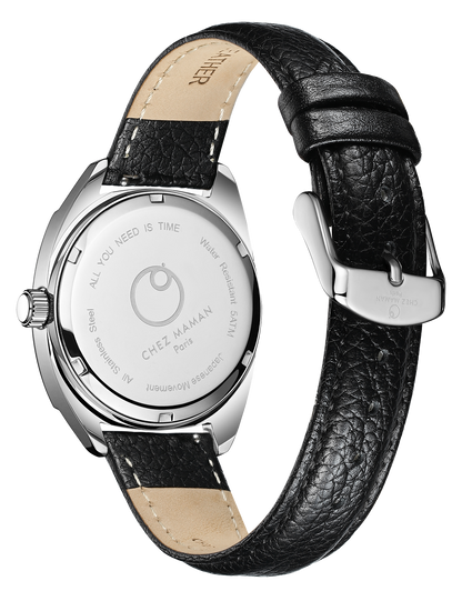 CHEZ MAMAN APOLLO KHAKI SAND