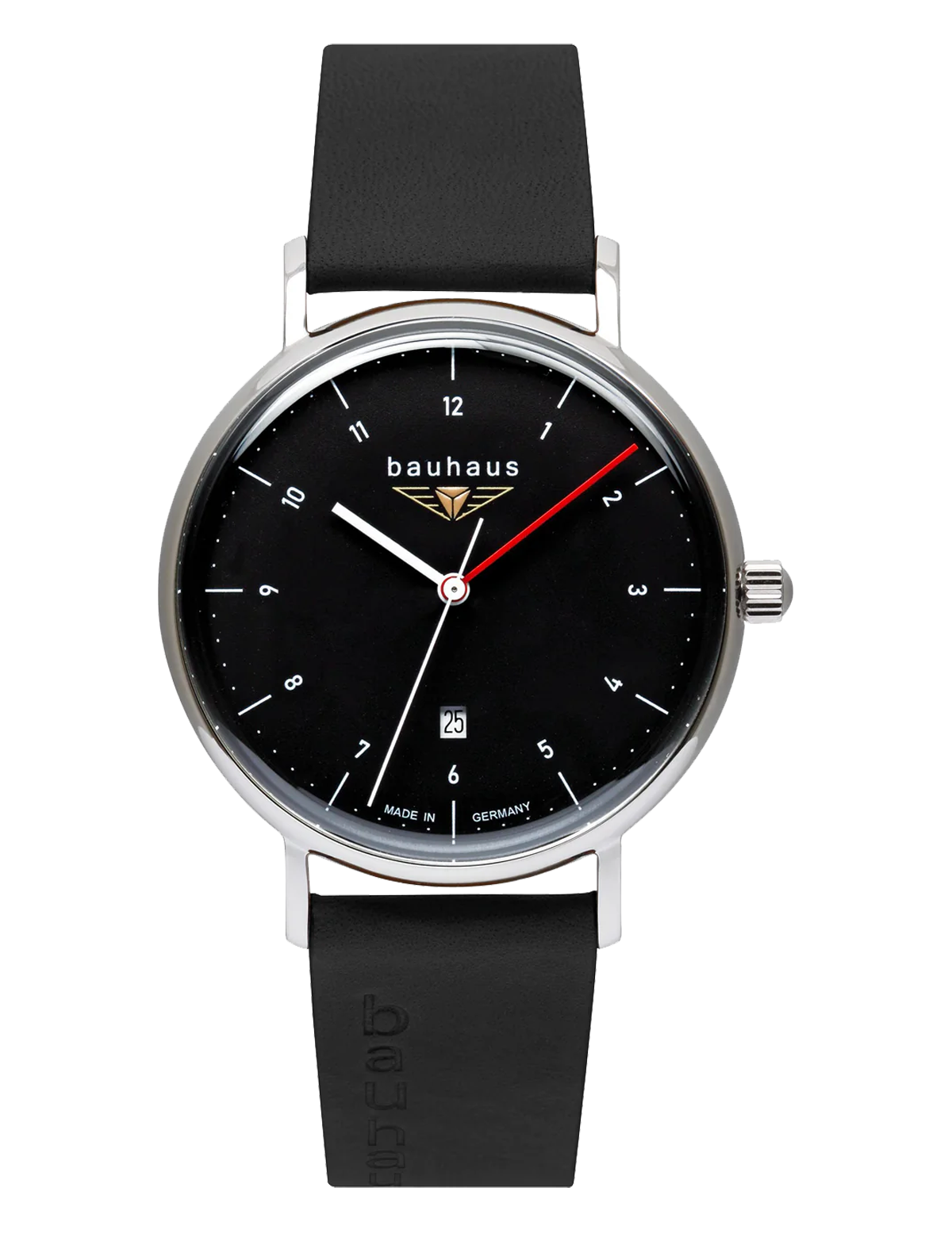 BAUHAUS QUARTZ  2140-2