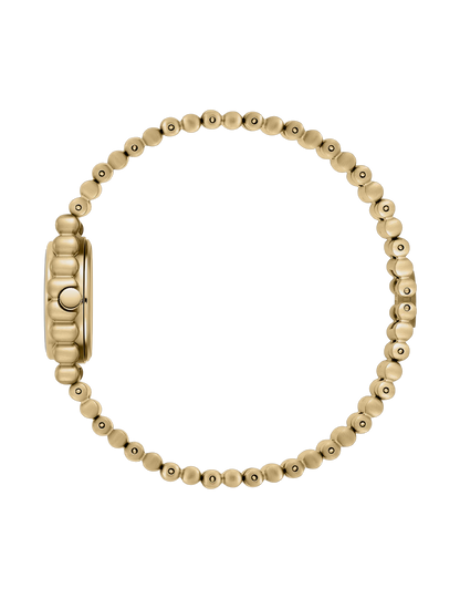 BREDA CODA GOLD