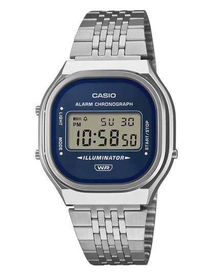 CASIO A140WE-2AEF