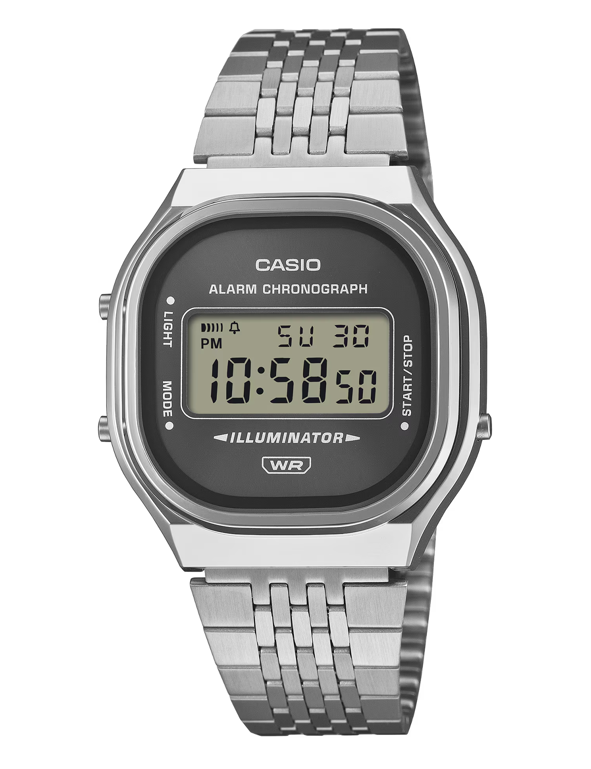 CASIO A140WE-8AEF