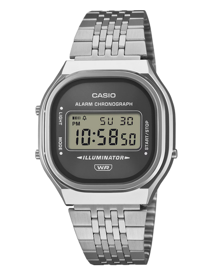 CASIO A140WE-8AEF