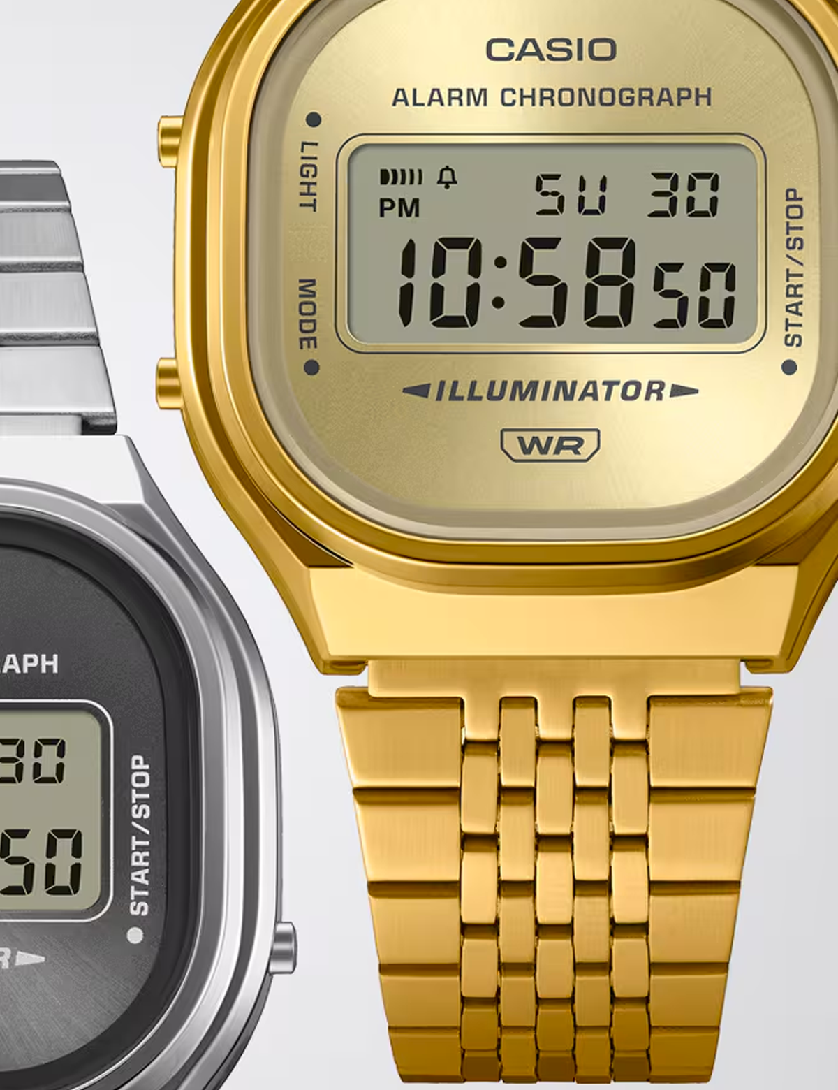 CASIO A140WEG-9AEF